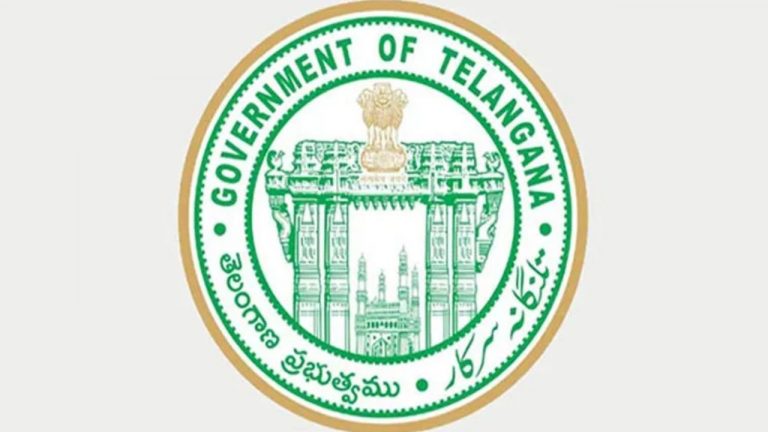 Telangana Panchayat Elections: సర్పంచ్ ఎన్నికల కోసం ప్రత్యేక లీగల్ సెల్..