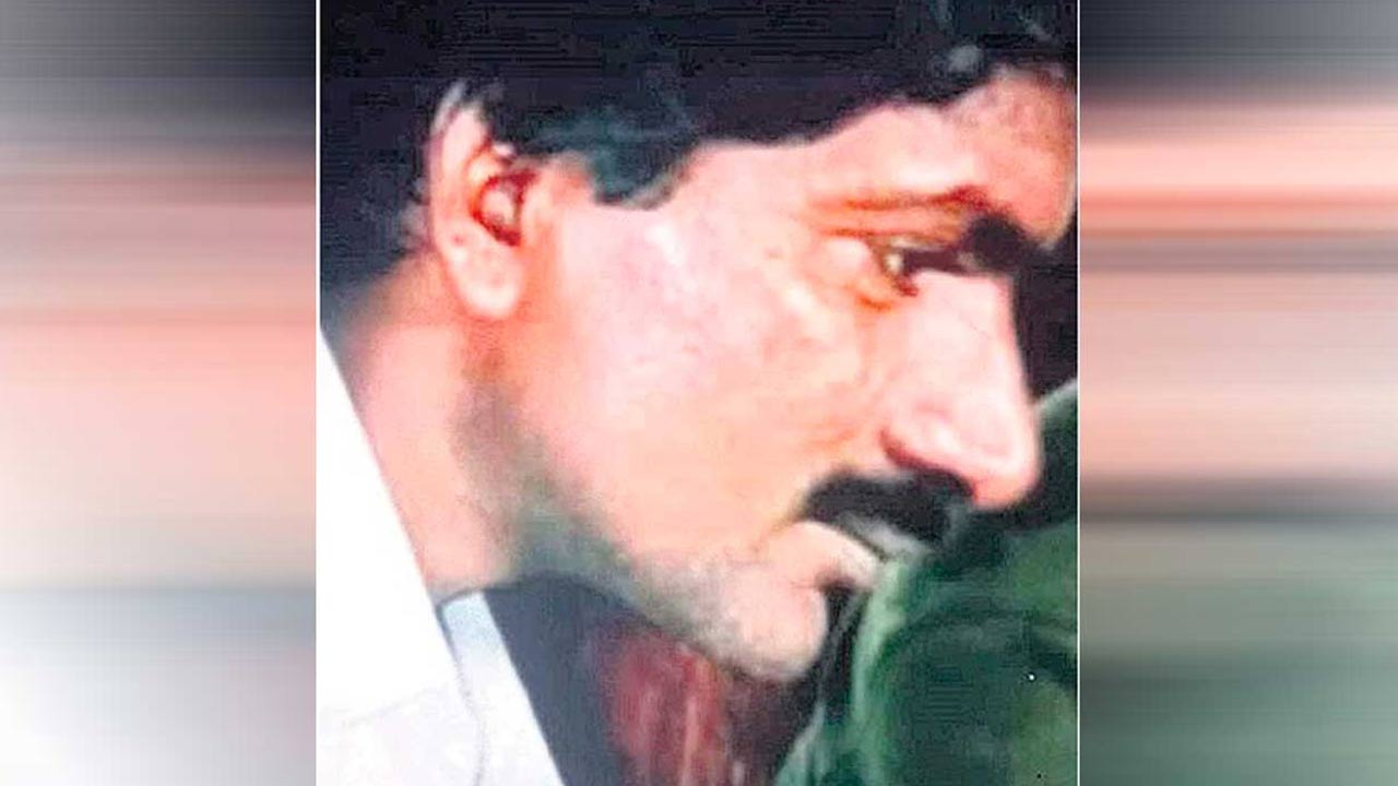 Maoist Chief India: మావోయిస్ట్ సెంట్రల్ చీఫ్ కుర్చీపై తెలంగాణ వ్యక్తి..