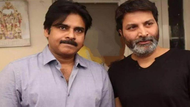 OG : త్రివిక్రమ్ ప్లాన్ వర్కౌట్.. పవన్ ఫ్యాన్స్ థాంక్స్