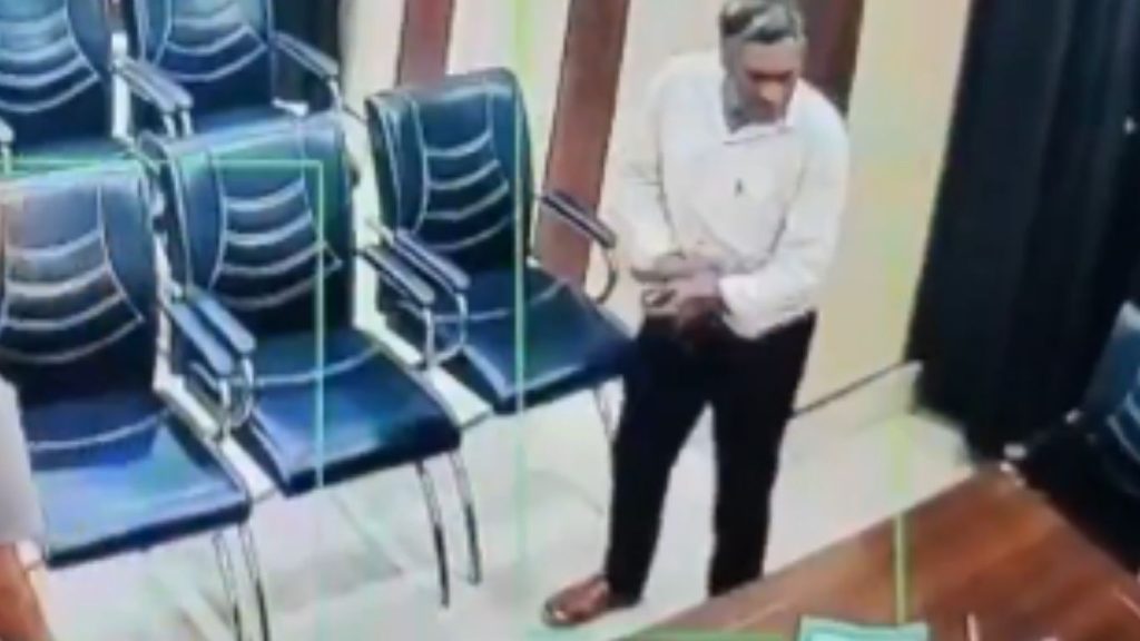 Untitled Design (13)