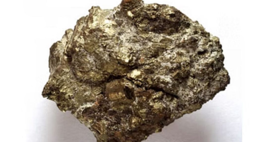 Untitled Design (18)