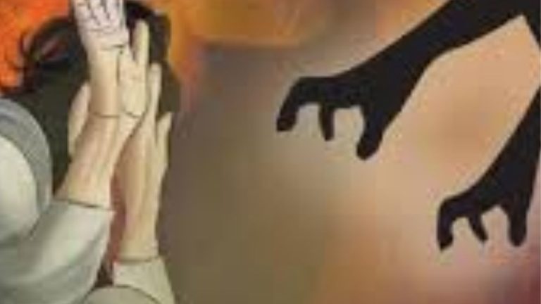 Maharastra: బాలికపై దారుణం .. ఐదు నెలల పాటు సామూహిక  అత్యాచారం..