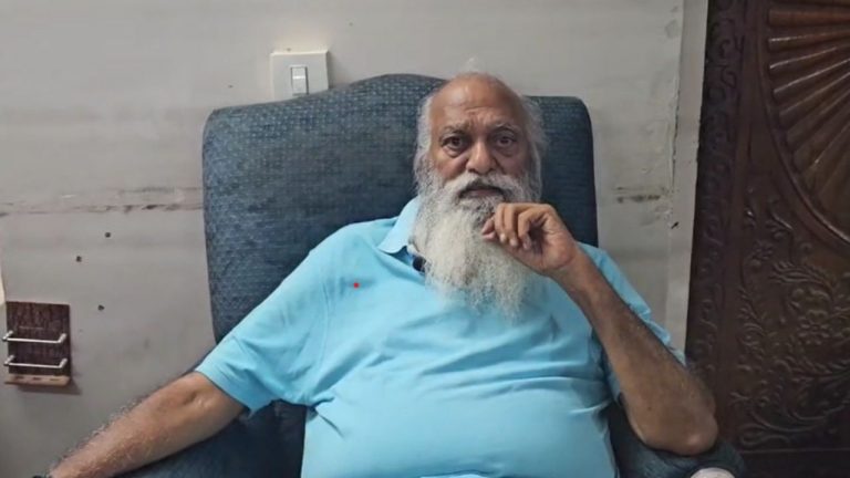 JC Prabhakar Reddy:  సింగనమల టీడీపీలో వర్గ విభేదాలపై సంచలన వ్యాఖ్యలు