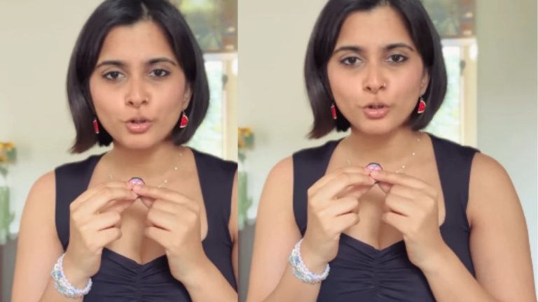 Viral: బొట్టు పెట్టుకోను.. మంగళసూత్రం వేసుకోను.. సంచలనం రేపుతున్న సైకాలజిస్ట్ వ్యాఖ్యలు