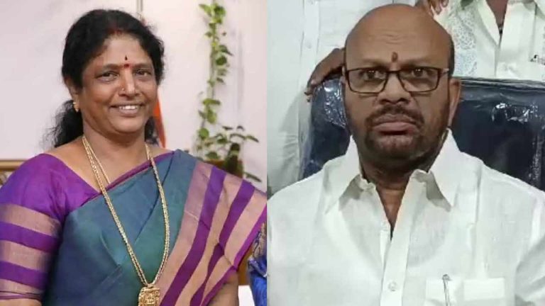 SVSN Varma: పిఠాపురంలో రాజకీయాలు చాలా విచిత్రంగా ఉన్నాయి.. మాజీ ఎమ్మెల్యే వర్మ ఆసక్తికర వ్యాఖ్యలు..