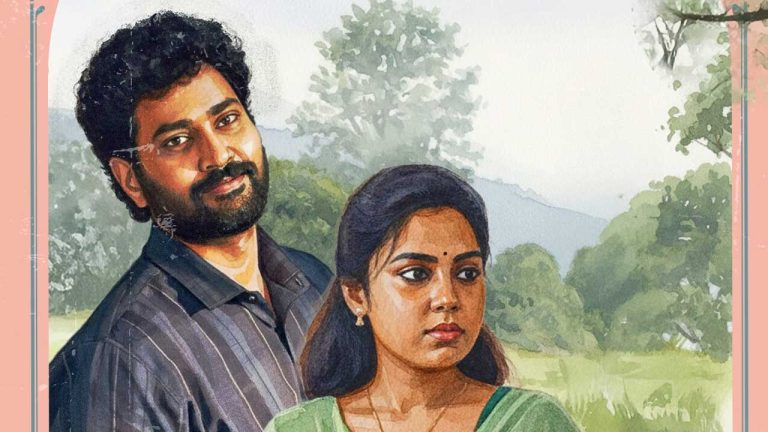 Vayyari Vayyari : ఆకట్టుకుంటోన్న ‘ప్రీ వెడ్డింగ్ షో’ ‘వయ్యారి వయ్యారి’ లిరికల్ వీడియో