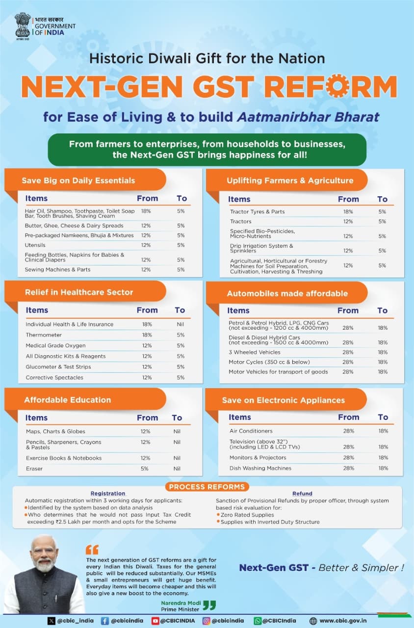 Whatsapp Image 2025 09 04 At 8.23.08 Am