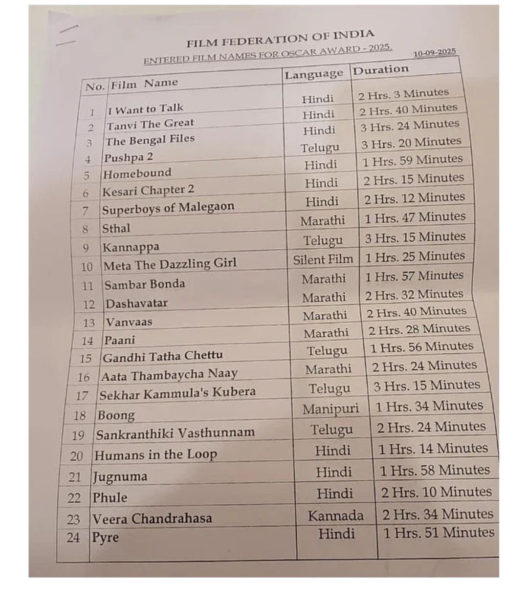 Whatsapp Image 2025 09 20 At 2.35.31 Pm