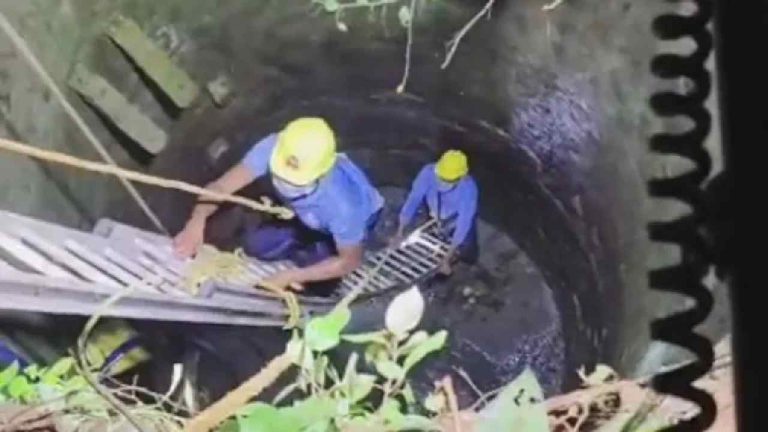 Wife Kills Husband: భర్తను చంపిన మూడో భార్య, ఆమె లవర్..