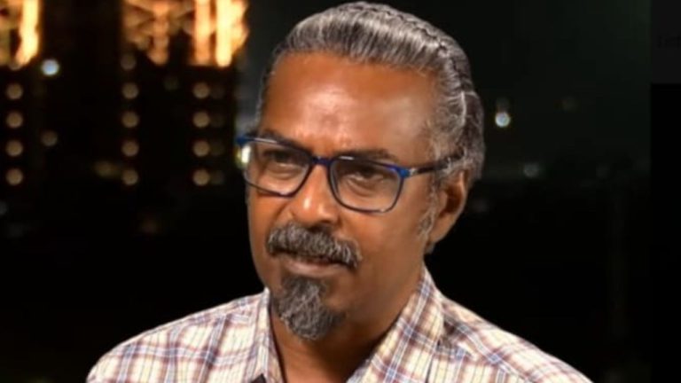 Karur Stampede Tragedy: తస్మాత్ జాగ్రత్త.. ఫేక్‌ న్యూస్‌ ప్రచారం చేసిన యూట్యూబర్‌ అరెస్ట్‌!