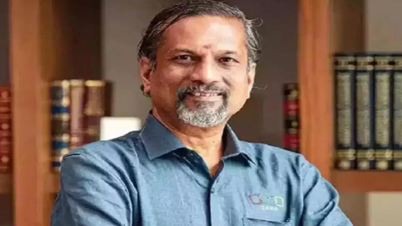 Sridhar Vembu: హెచ్1బీ వీసా ఫీ పెంపును దేశ విభజనతో పోల్చిన జోహో వ్యవస్థాపకుడు