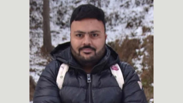 Warangal: తనకు తానే కిడ్నాప్ స్కెచ్ వేసుకున్న యువకుడు.. తండ్రికి ఫోన్ చేసి.. చివరకు