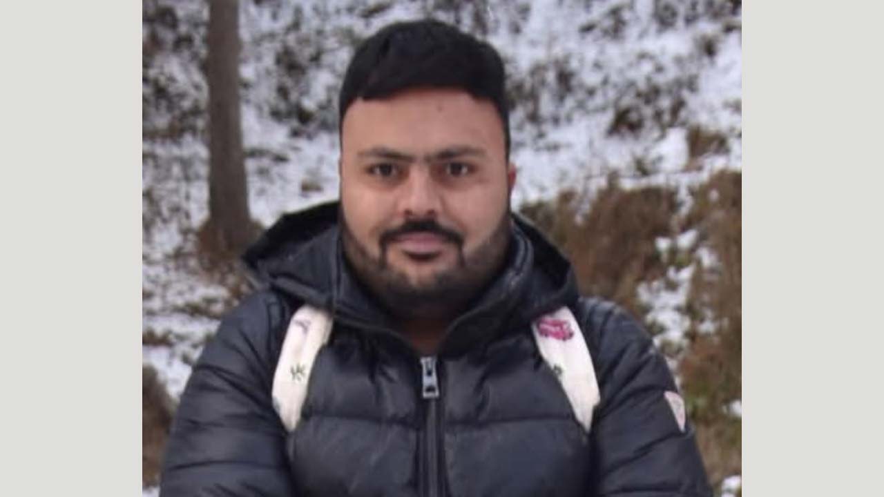 Warangal: తనకు తానే కిడ్నాప్ స్కెచ్ వేసుకున్న యువకుడు.. తండ్రికి ఫోన్ చేసి.. చివరకు