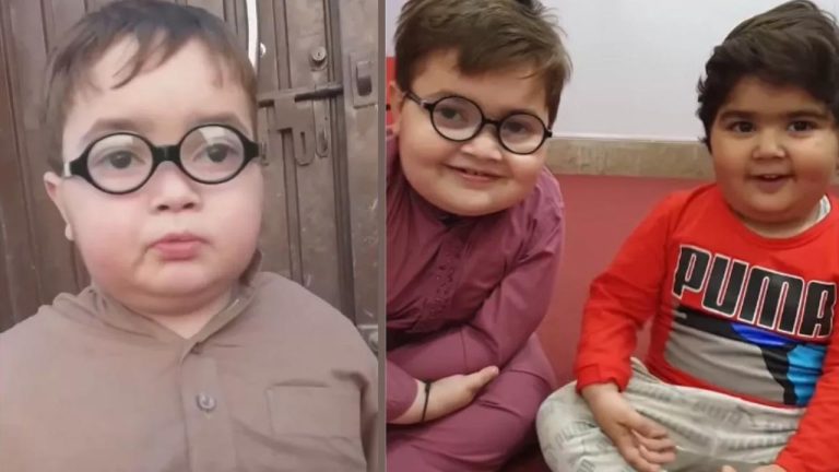 Cardiac Arrest: పీచే దేఖో పీచే.. మీమ్‌తో వైరల్ అయిన అహ్మద్ షా తమ్ముడికి గుండెపోటు..