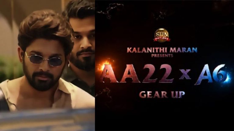 Allu Arjun: సినిమా అంటే ఎంత కమిట్మెంట్ అయ్యా.. నాన్నమ్మ చనిపోయిన రెండు రోజులకే!