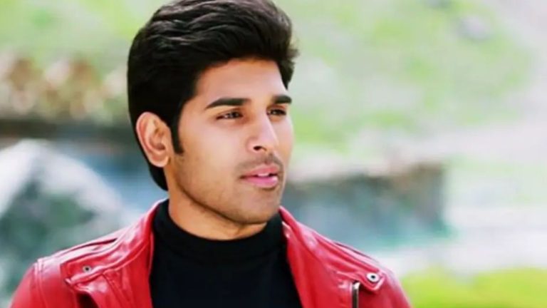 Mega Family: చిరు ఫ్యామిలీలో మరో శుభవార్త.. బ్యాచిలర్ లైఫ్‌కు గుడ్‌బై చెప్పనున్న మెగా హీరో !