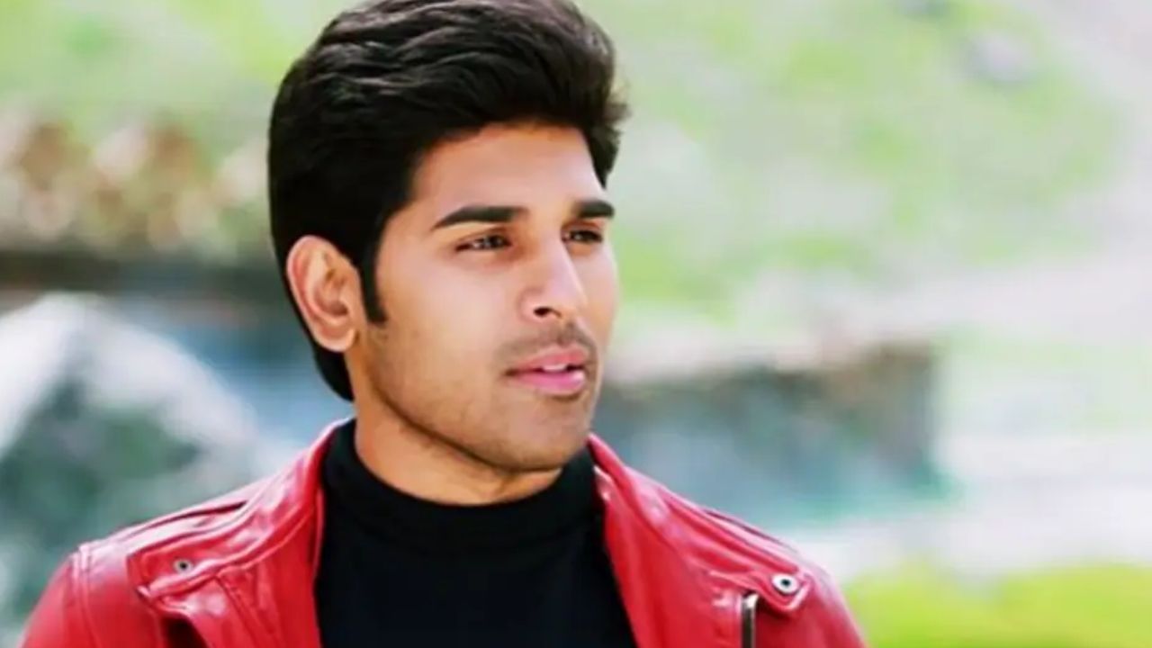 Mega Family: చిరు ఫ్యామిలీలో మరో శుభవార్త.. బ్యాచిలర్ లైఫ్‌కు గుడ్‌బై చెప్పనున్న మెగా హీరో !