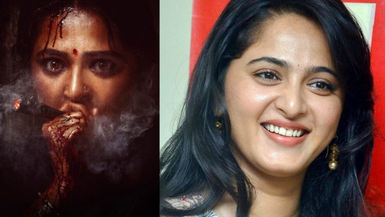Anushka : అనుష్క కోరిక నెరవేరుతుందా..?