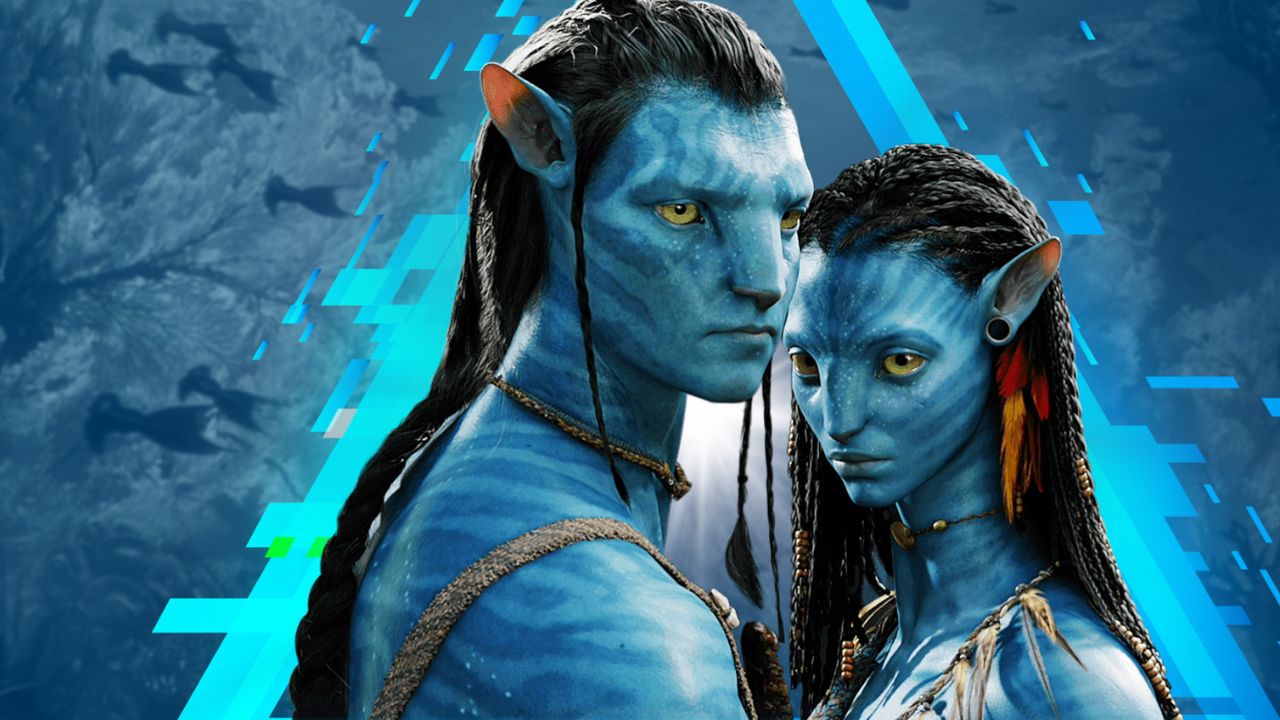 Avatar 2 : మళ్ళీ థియేటర్స్ లోకి ‘అవతార్ 2’.. !