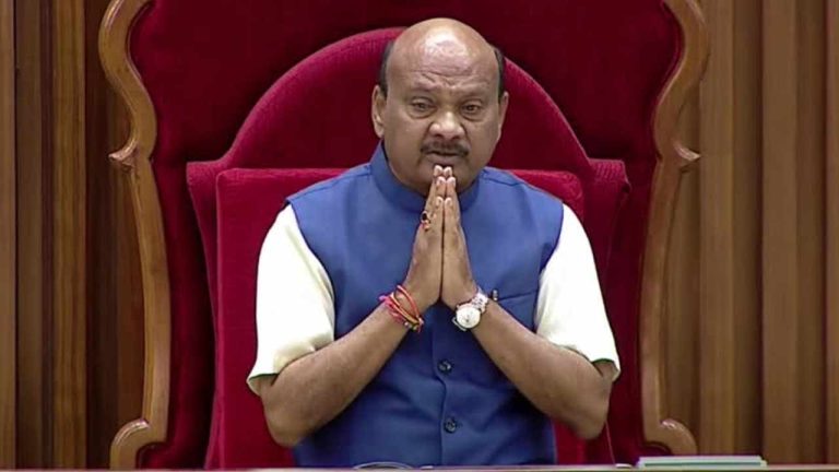 Speaker Ayanna Patrudu: కొందరు ఎమ్మెల్యేలు అసెంబ్లీకి రాకపోయినా జీతం తీసుకుంటున్నారు..