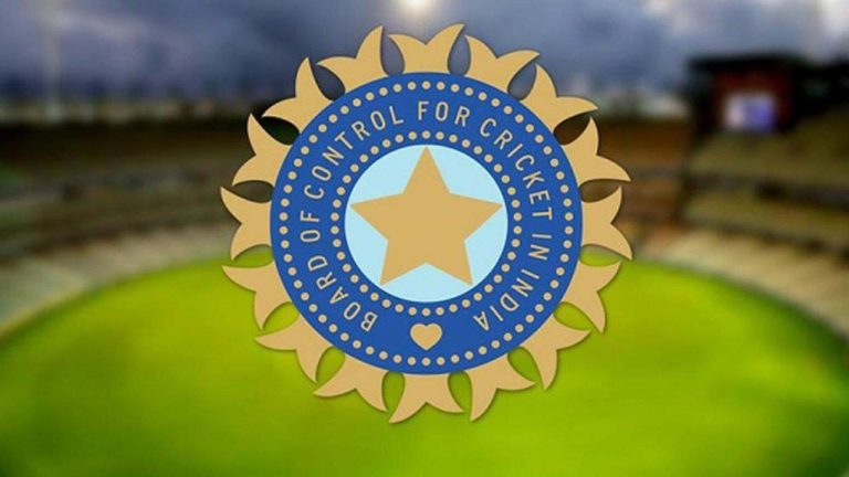 BCCI: ఒడియమ్మా! రూ.20 వేల కోట్లతో ప్రపంచంలోనే అగ్రగామి బోర్డుగా బీసీసీఐ