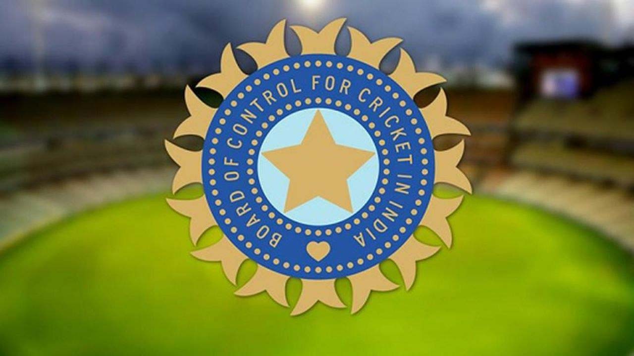 BCCI: ఒడియమ్మా! రూ.20 వేల కోట్లతో ప్రపంచంలోనే అగ్రగామి బోర్డుగా బీసీసీఐ