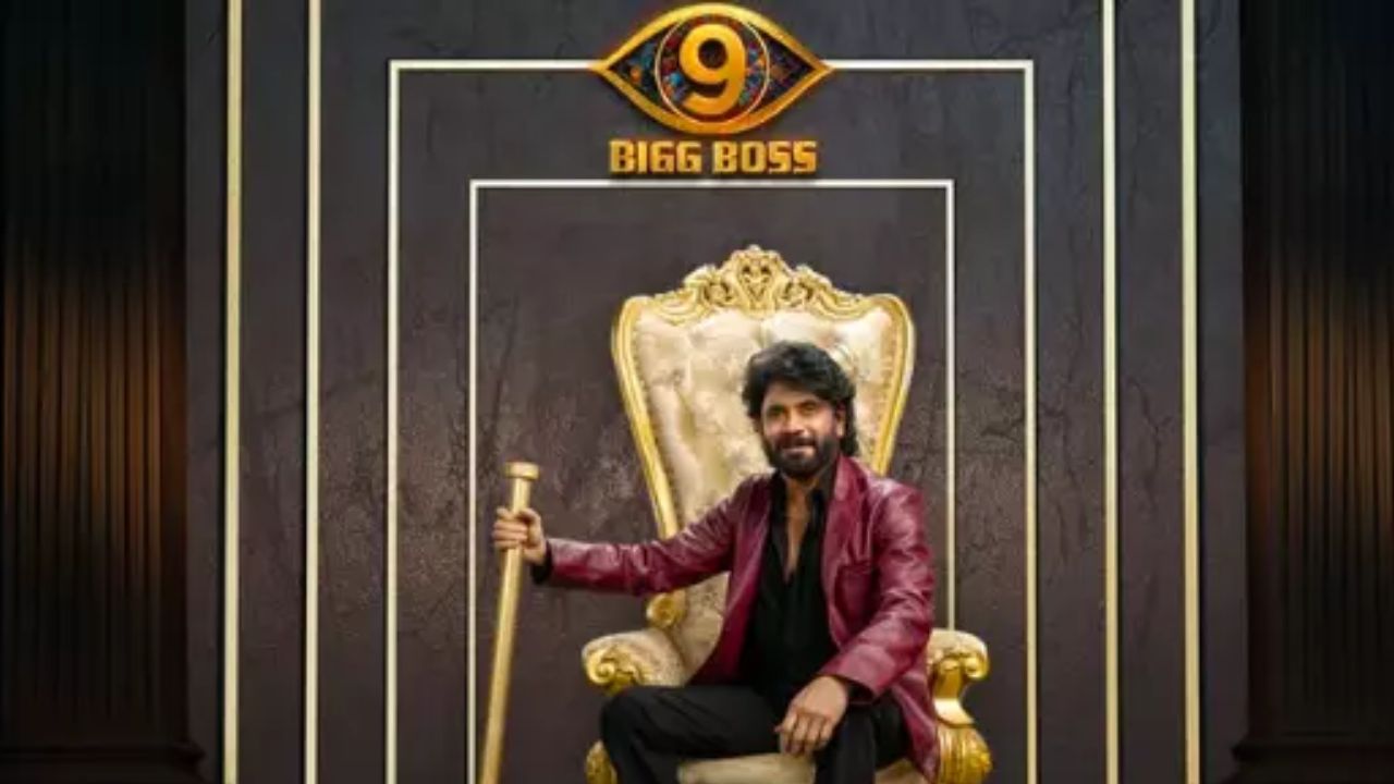 Bigg Boss 9 : ఈ వారం కూడా షాకింగ్ ఎలిమినేషన్