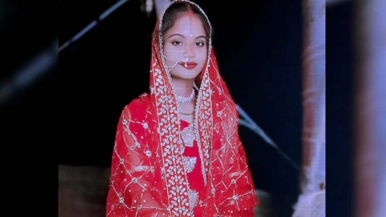 Extra Marital Affair: పెళ్లైన నాలుగు నెలలకే.. భర్త నలుగురు పిల్లల తల్లితో సంబంధం పెట్టుకున్నాడని.. భార్య ఏం చేసిందంటే?