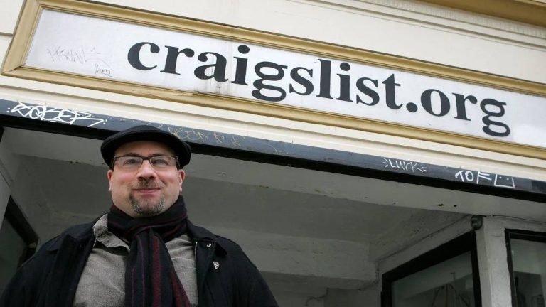 Craigslist Success Story: ‘కోట్లు సంపాదిస్తున్న వెబ్‌సైట్’.. ఏంటీ దీని ప్రత్యేక!
