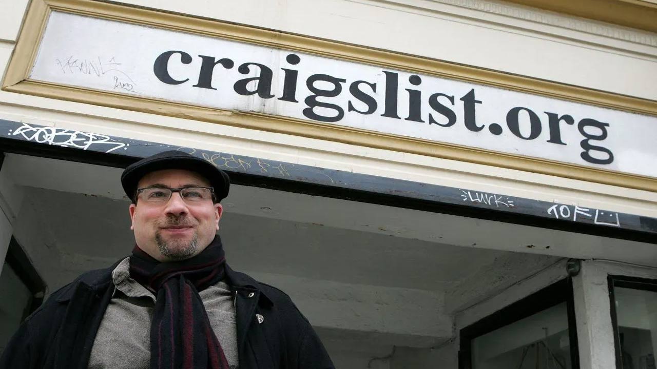 Craigslist Success Story: ‘కోట్లు సంపాదిస్తున్న వెబ్‌సైట్’.. ఏంటీ దీని ప్రత్యేక!