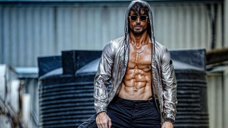 Bollywood : రీమేక్ చేస్తే హిట్.. స్ట్రయిట్ సినిమా చేస్తే డిజాస్టర్.. యంగ్ హీరోకు వింత పరిస్థితి