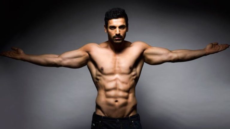 John Abraham : ఫోర్స్ -3లో హీరోయిన్ గా టాలీవుడ్ సొగసుల సుందరి