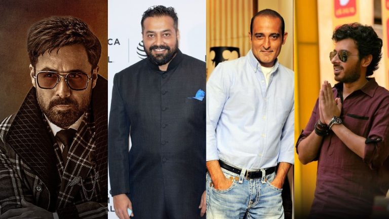 Tollywood : బాలీవుడ్ ‘విలన్స్’ కు ‘బెస్ట్ ఫ్రెండ్’ గా మారుతున్న టాలీవుడ్.. మ్యాటర్ ఏంటంటే