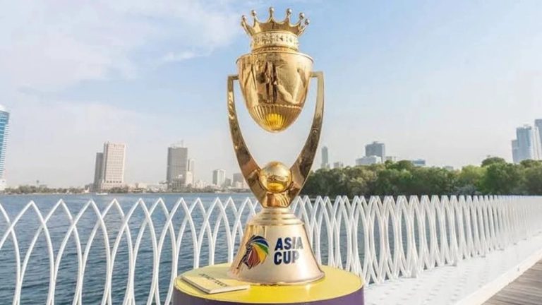 Boycott Asia Cup: టీమిండియా ఆటగాళ్లపై గౌరవం పోయింది.. బాయ్‌కాట్‌ ఆసియా కప్!