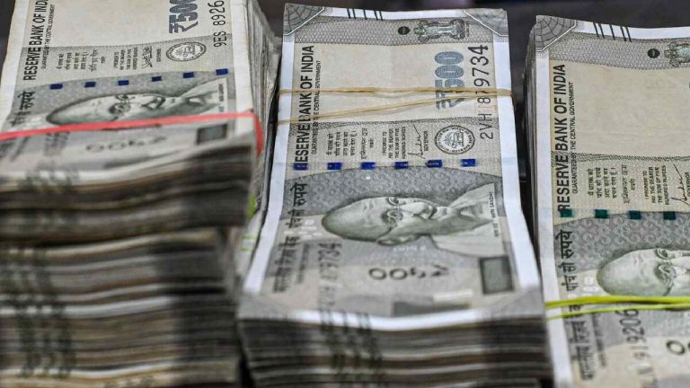 Surnames: వ్యాపారాల్లో ఈ “ఇంటిపేరు” ఉన్నవారిదే ఆధిపత్యం..