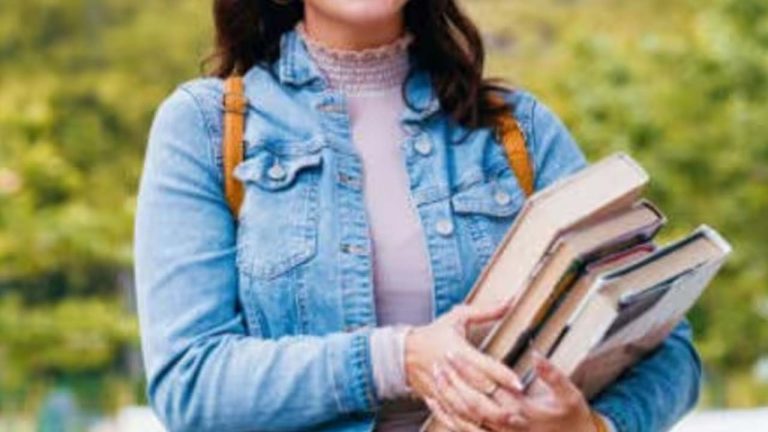 CBSE Scholarship: సీబీఎస్‌ఈ సింగిల్ గర్ల్ చైల్డ్ మెరిట్ స్కాలర్‌షిప్.. ప్రతి నెల పొందొచ్చు.. అర్హులు ఎవరంటే?