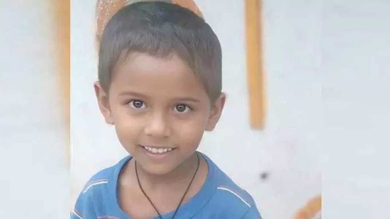 Tragedy: పాపం రా.. నెల రోజుల క్రితం బాలుడిపై హత్యాయత్నం.. ఇప్పుడు ఉరిబిగించి..