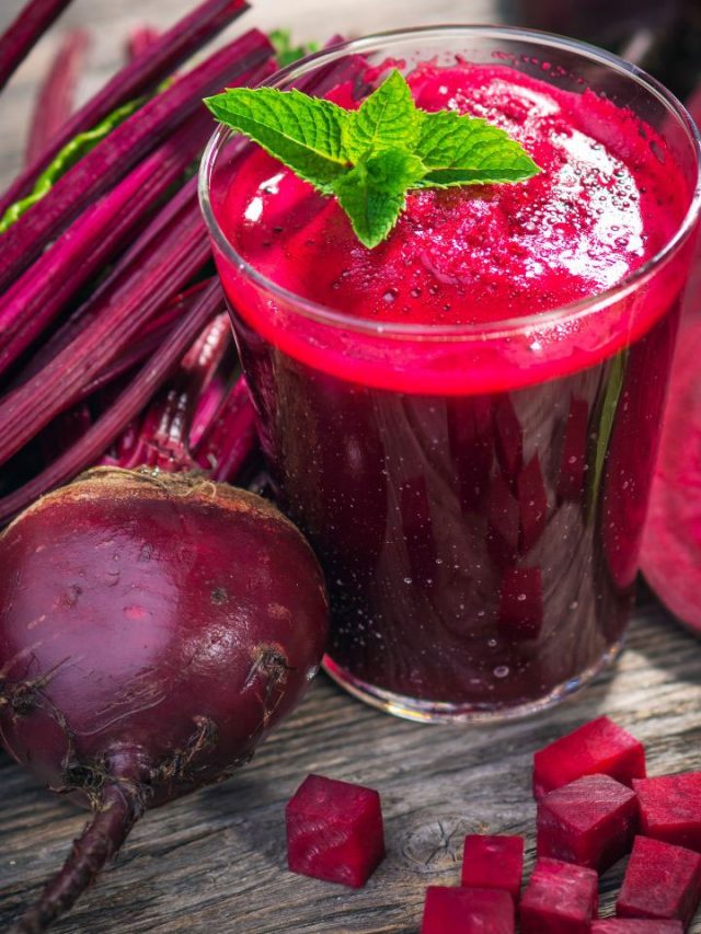 అతి తక్కువ ఖర్చుతో అతి పెద్ద ఆరోగ్య  లాభాలు..