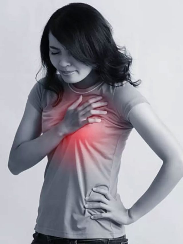 ఈ ఆహార పదార్ధాలతో మీ గుండెను హెల్తీగా ఉంచడంతో పాటు గుండె సమస్యలకు చెక్ పెట్టండి. !