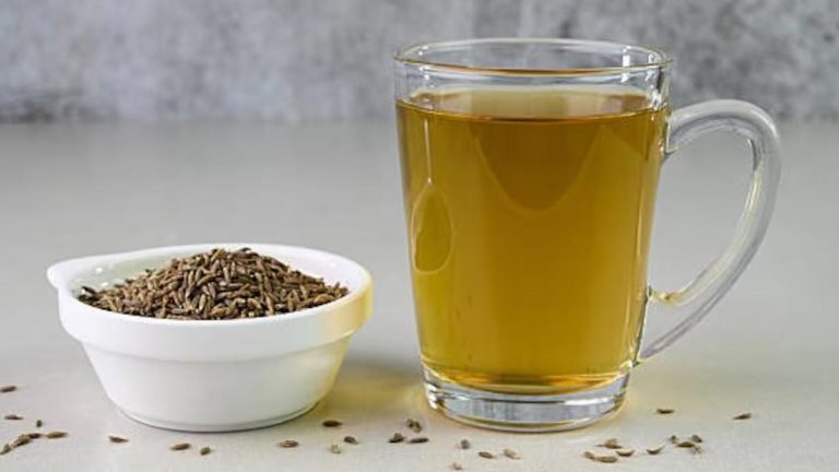 Health Tips: వంటింట్లో దివ్యౌషధం.. ఒక లుక్ వేయండి