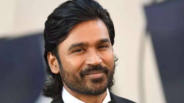 Dhanush : మరో టాలీవుడ్ డైరెక్టర్‌తో ధనుష్ న్యూ ప్రాజెక్ట్ !