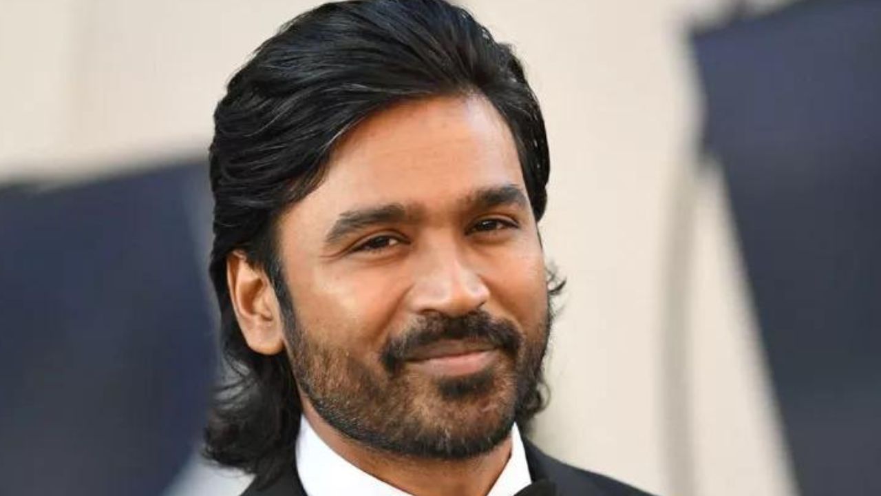 Dhanush : మరో టాలీవుడ్ డైరెక్టర్‌తో ధనుష్ న్యూ ప్రాజెక్ట్ !