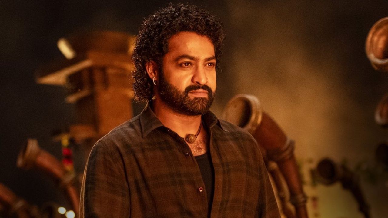 Devara : దేవర 2 లో తమిళ స్టార్ హీరో.. NTR బెస్ట్ ఫ్రెండ్ ఫిక్స్?