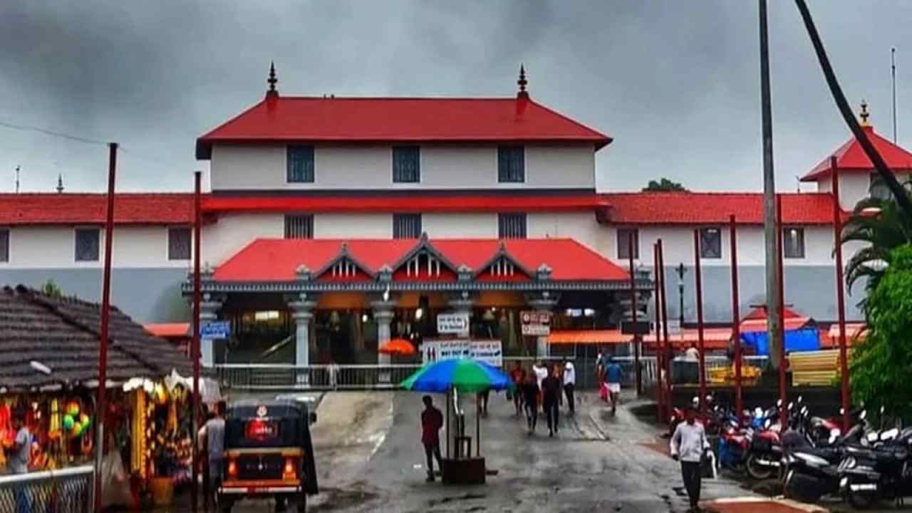 Dharmasthala: ధర్మస్థలపై తప్పుడు ప్రచారం, డబ్బులు తీసుకుని యూట్యూబర్ల కథనాలు