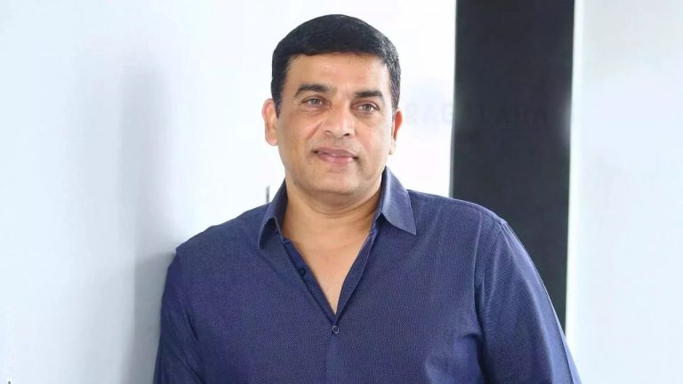 Dil Raju : కోలీవుడ్ స్టార్ హీరోతో దిల్ రాజు సినిమా?
