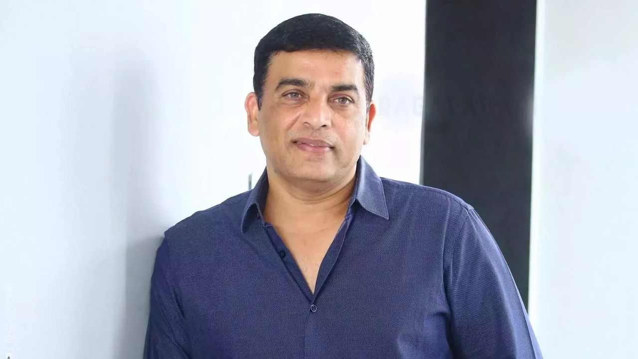 Dil Raju: శ్రీ తేజ రిహాబిలిటేషన్ కేంద్రం ఖర్చు కూడా అల్లు అర్జున్ భరిస్తున్నారు