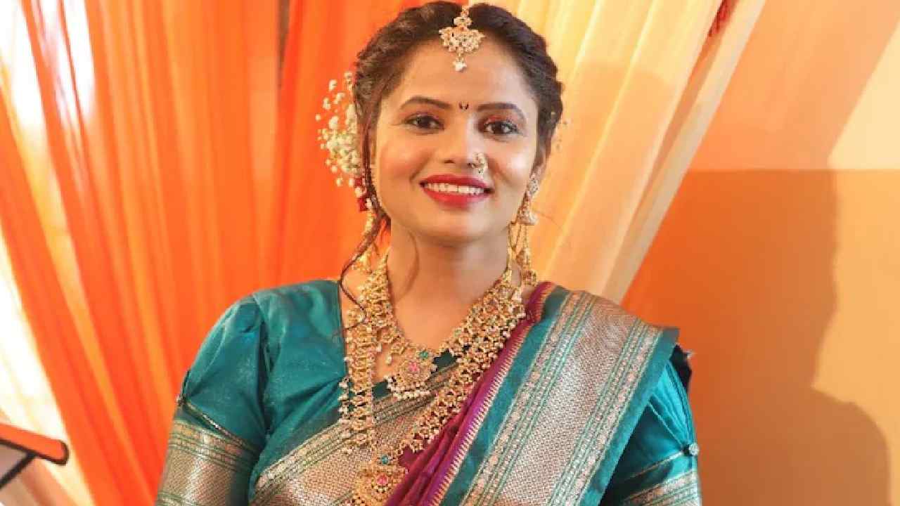 Dowry Harassment: పెళ్లయిన 4 నెలలకే.. వరకట్న దాహానికి నవ వధువు బలి..