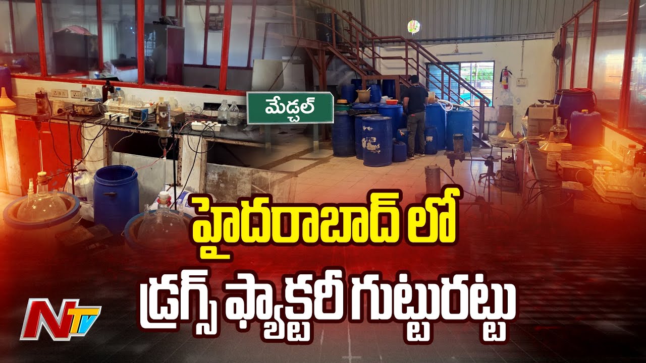 Honeymoon Murder Case: సోనమ్‌కు మరణశిక్ష విధించాలి..రాజా రఘువంశీ కుటుంబం..