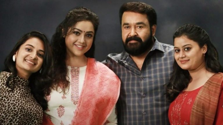 Drishyam 3: ‘ మోహన్‌లాల్ ‘దృశ్యం 3’ అభిమానులకు.. గుడ్ న్యూస్ చెప్పిన దర్శకుడు జీతూ