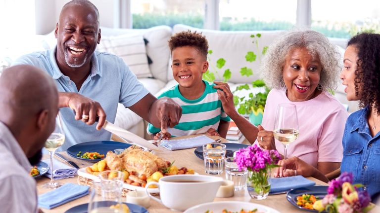 Sunday Special: ఆదివారం స్పెషల్‌గా ఏం చేస్తున్నారు.. ఈసారి సరదాగా వీటిని ట్రై చేయండి